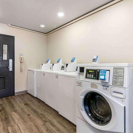 Extended Stay America Select Suites - Orlando - East Zewnętrze zdjęcie