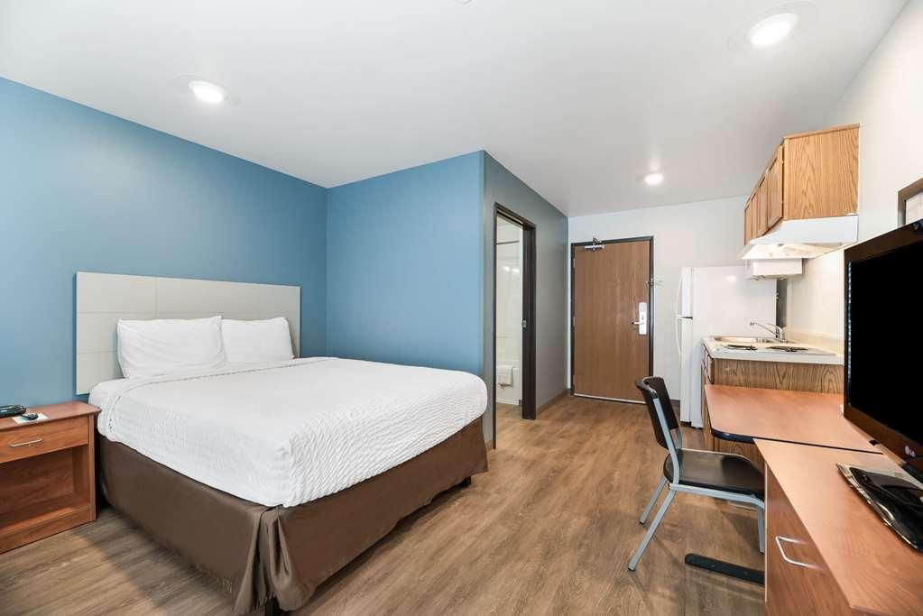 Extended Stay America Select Suites - Orlando - East Pokój zdjęcie