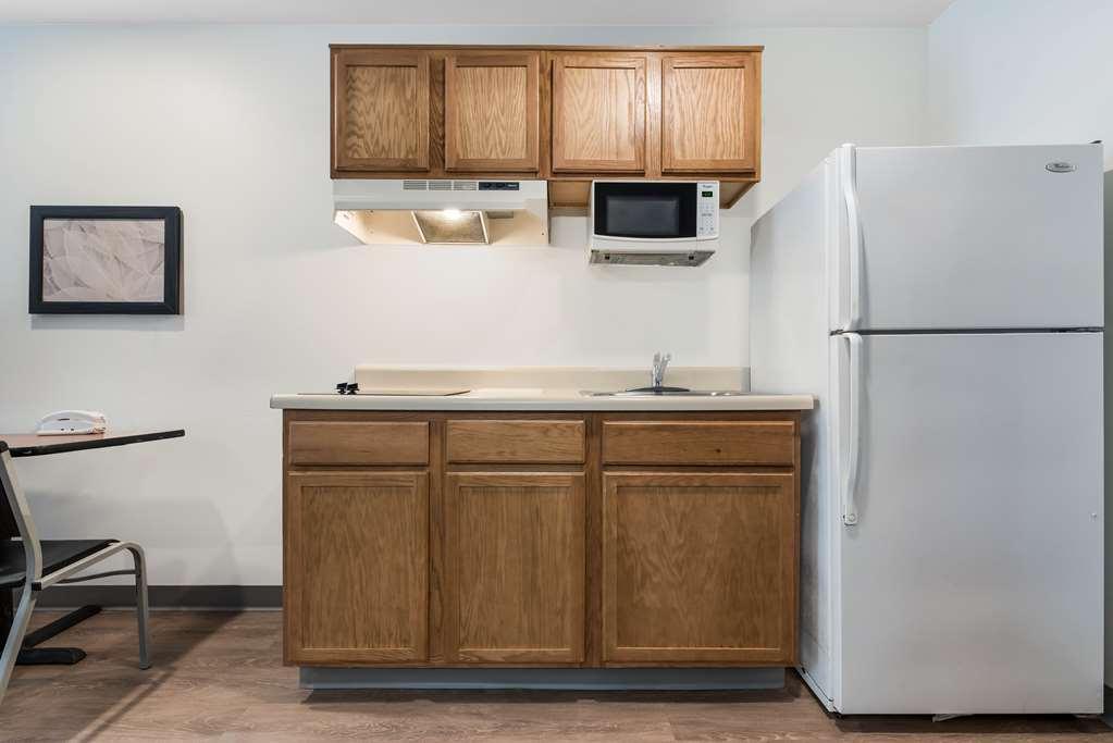 Extended Stay America Select Suites - Orlando - East Pokój zdjęcie