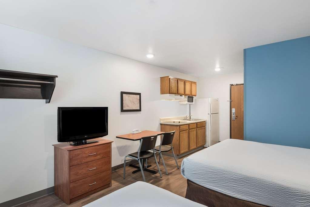 Extended Stay America Select Suites - Orlando - East Pokój zdjęcie