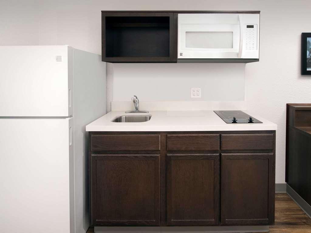 Extended Stay America Select Suites - Orlando - East Pokój zdjęcie